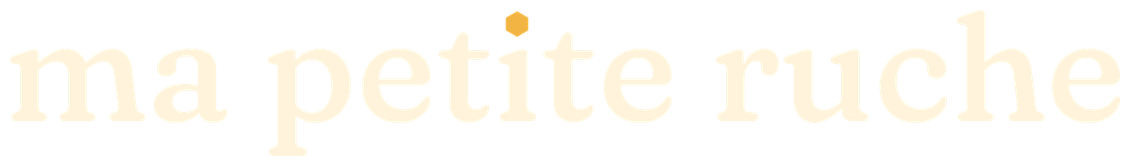 Ma petite Ruche